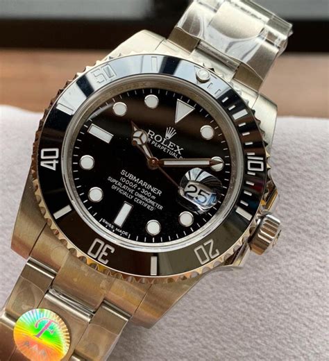 as fake as a rolex|knockoff rolex watches for sale.